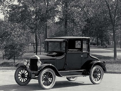 FordT.jpg