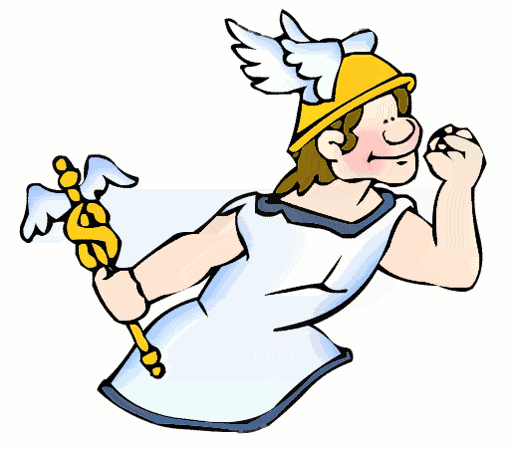 MercuryHermes.gif