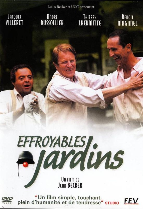 affiche.jpg