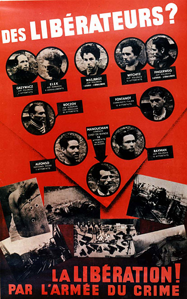 affiche_rouge.jpg