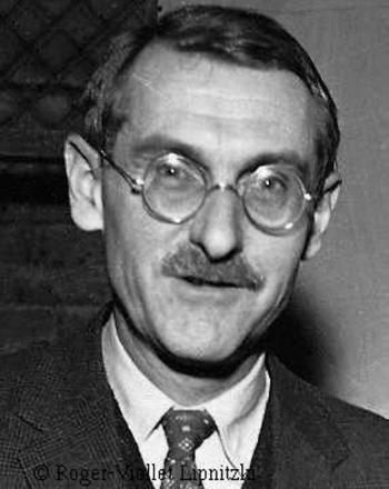 anouilh.jpg