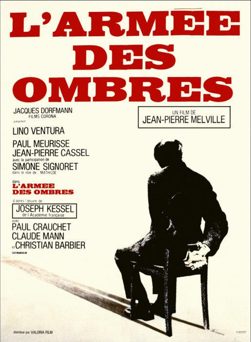 armee_des_ombres.jpg