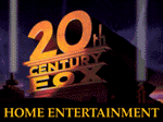 cinema-gif-002.gif