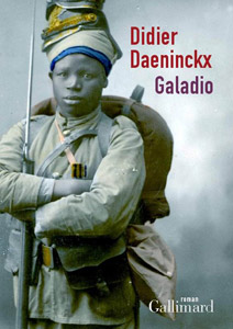 galadio_didier_daeninckx.jpg galadio_didier_daeninckx.jpg