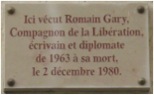 gary_plaque.jpg