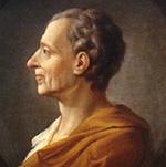 montesquieu.jpg