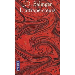 salinger.jpg salinger.jpg