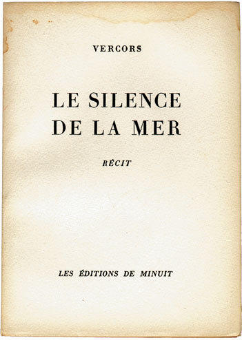 silence_de_la_mer.jpg
