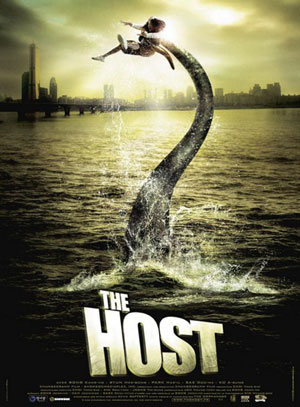 the_host_.jpg