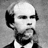 verlaine.gif